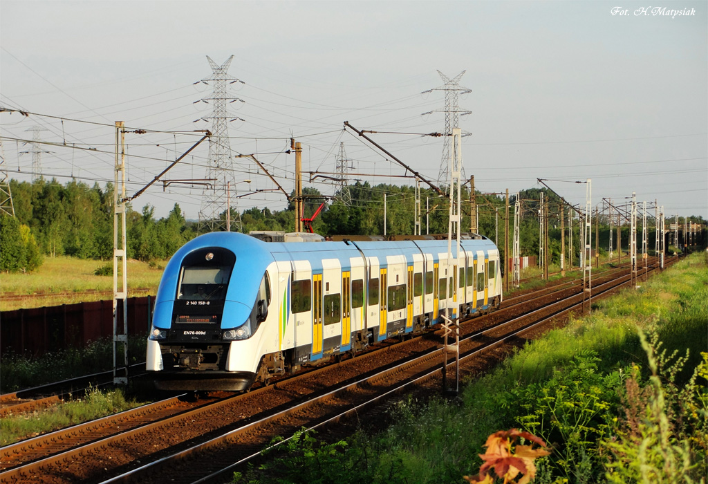 EN76-009