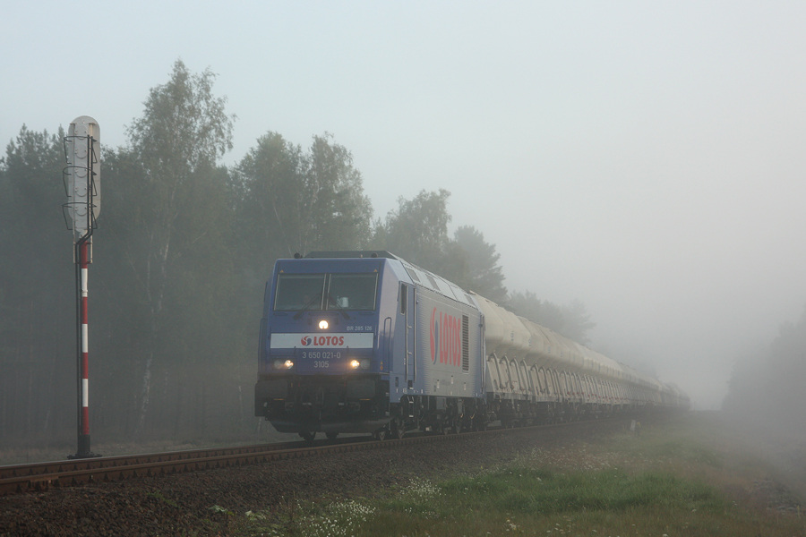 BR285-126