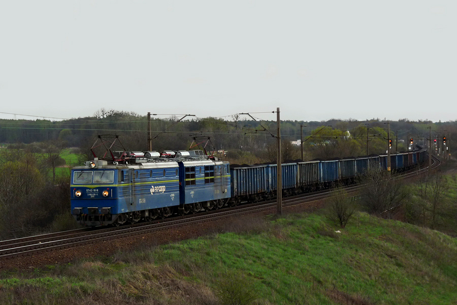 ET42-10