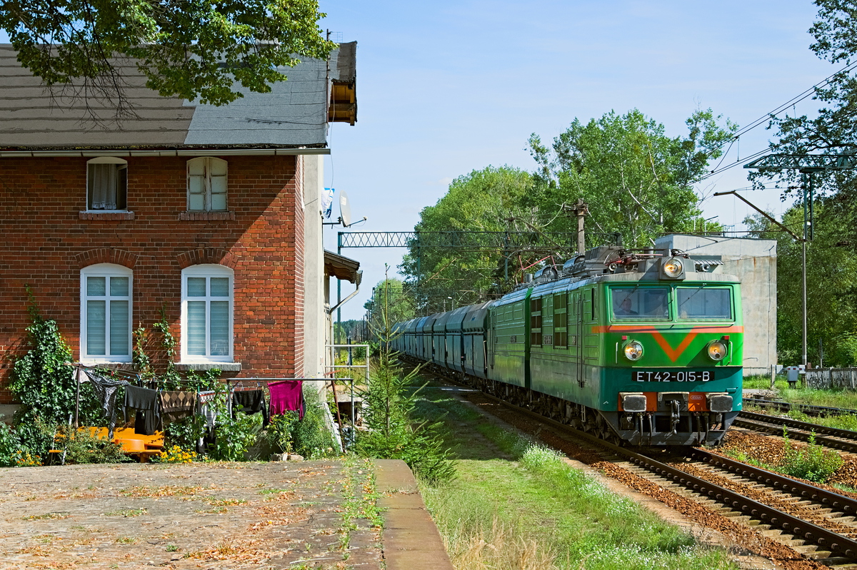 ET42-015