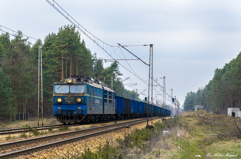 ET42-44