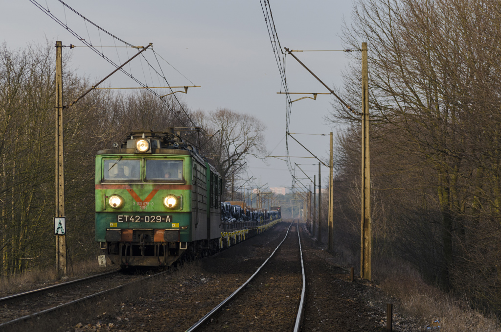 ET42-029