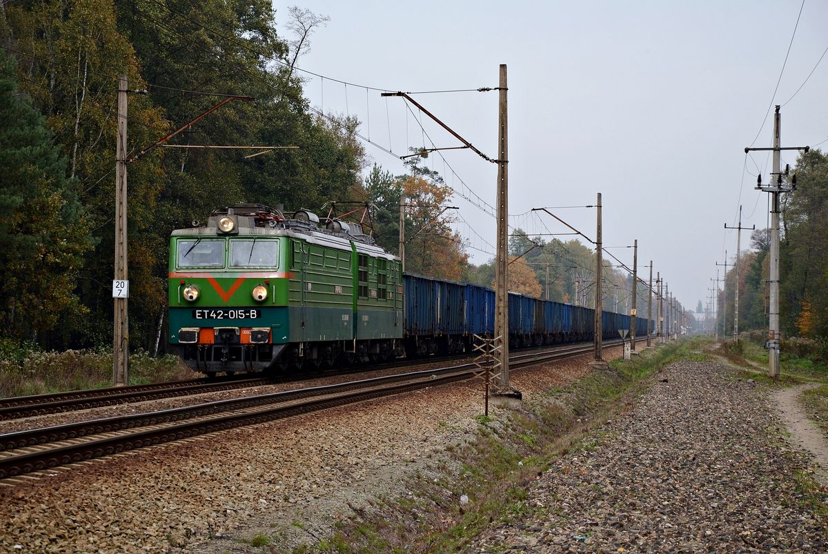 ET42-015
