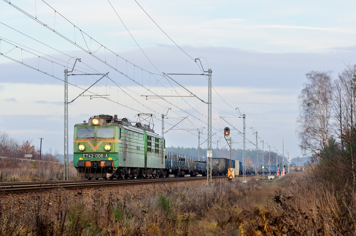 ET42-008