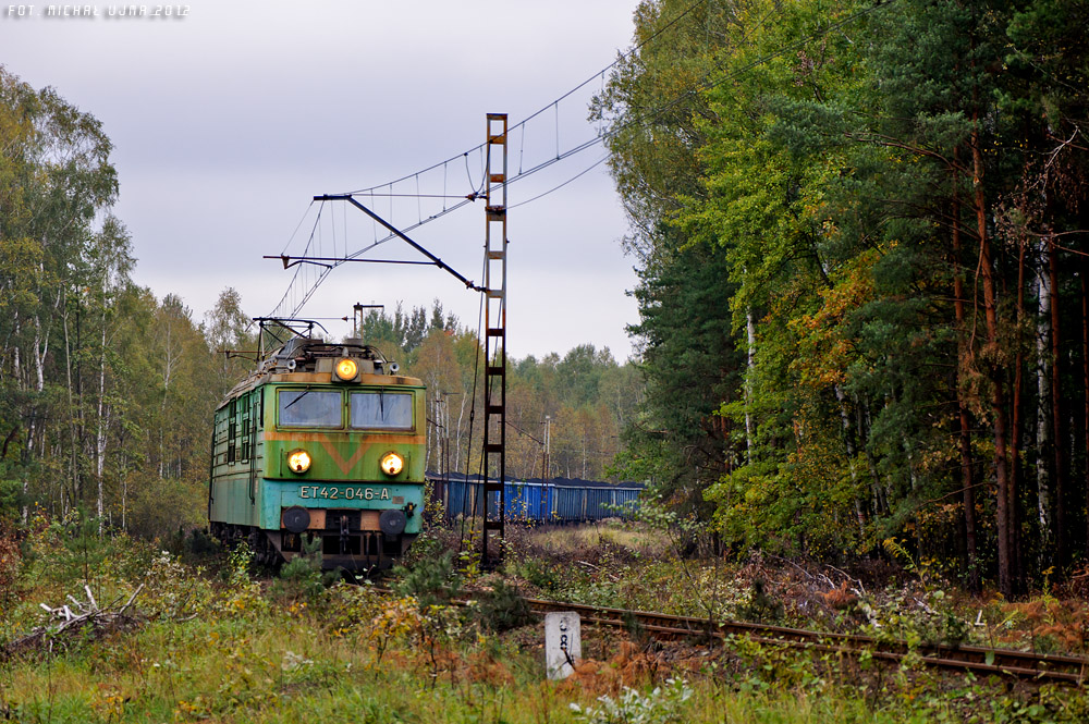 ET42-046