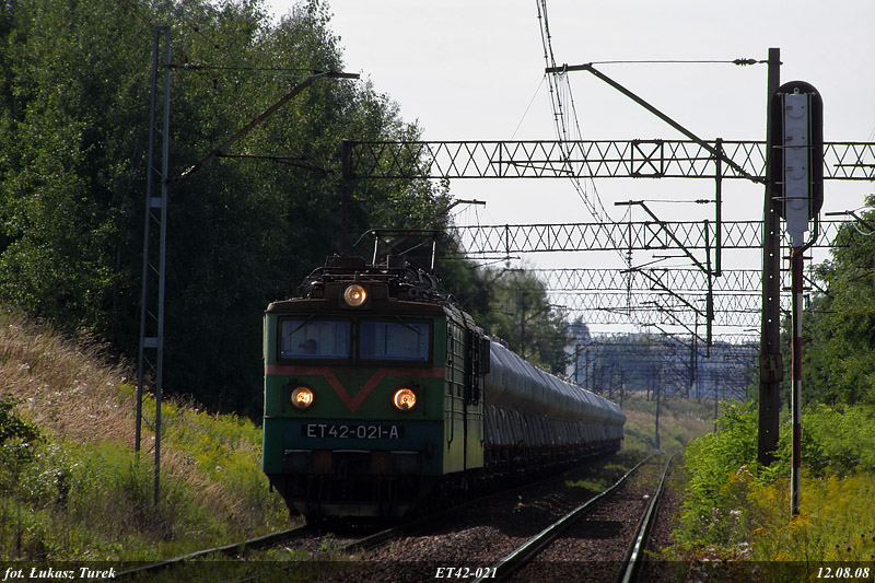 ET42-021