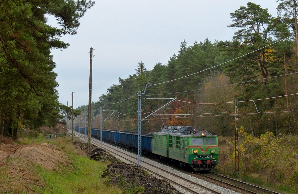 ET42-023