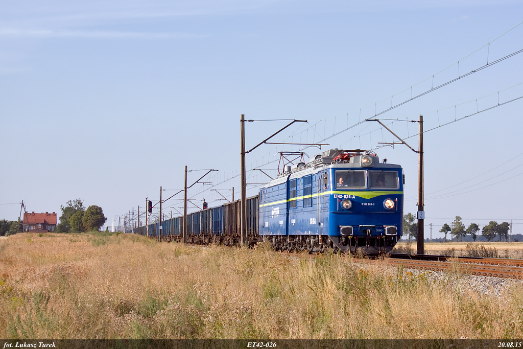 ET42-026