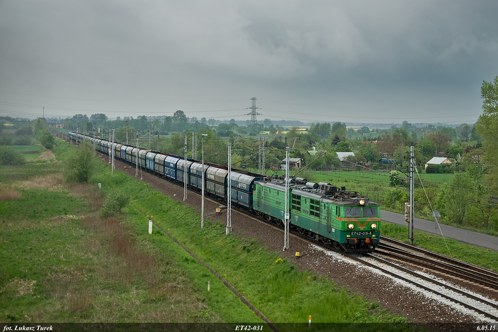 ET42-031