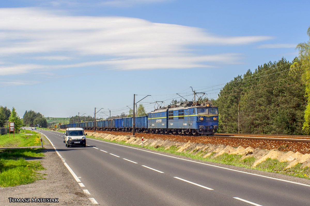 ET42-032