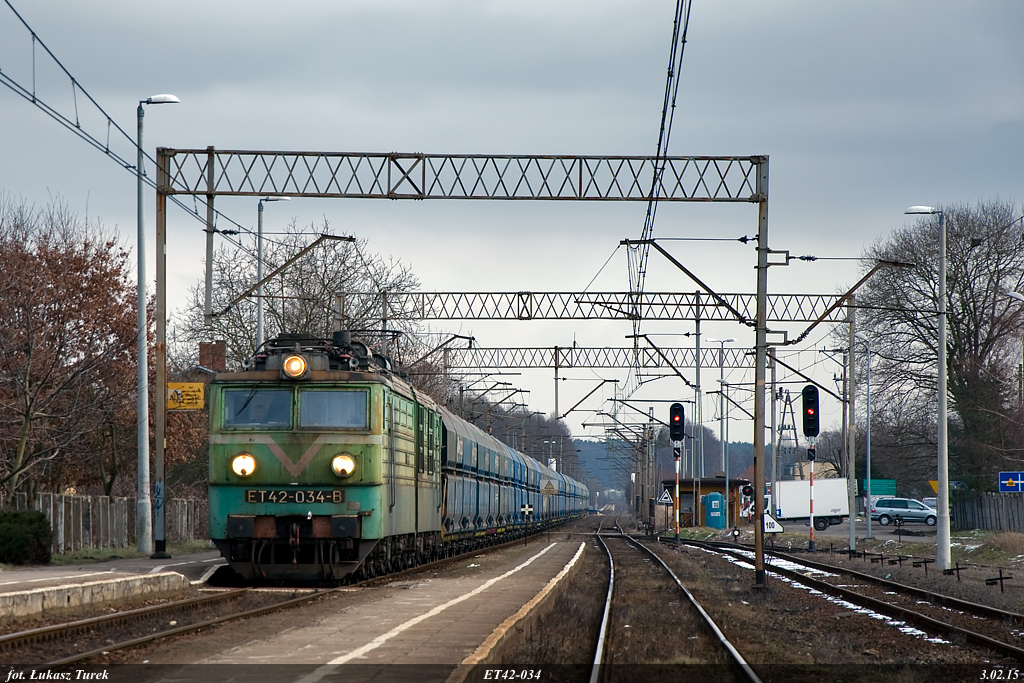 ET42-034