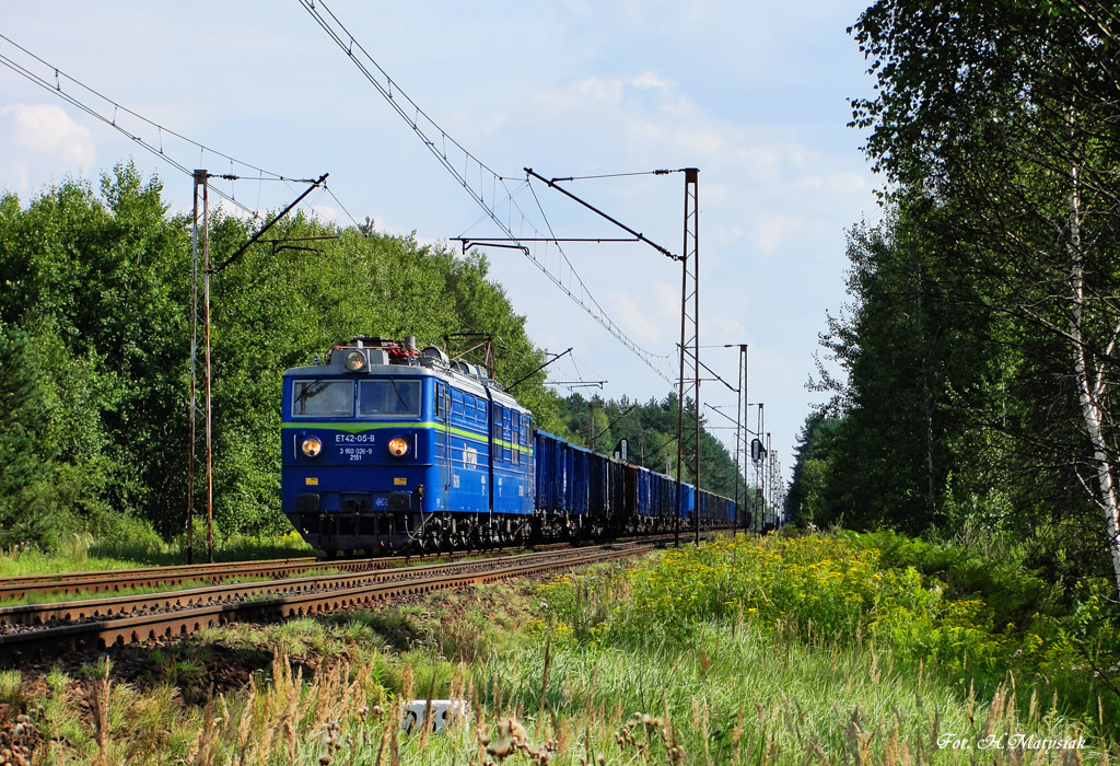 ET42-05