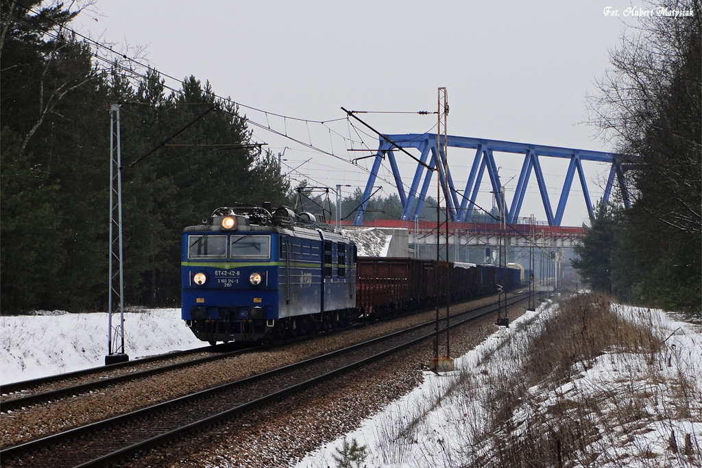 ET42-42