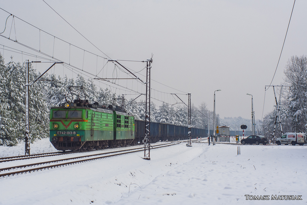 ET42-013