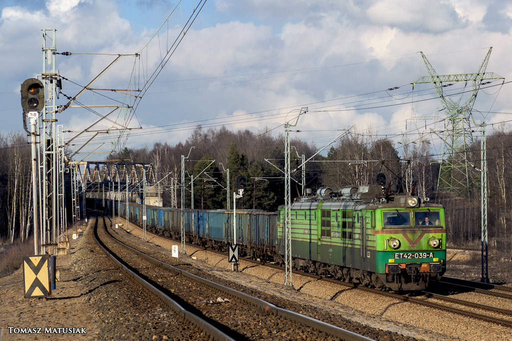 ET42-039