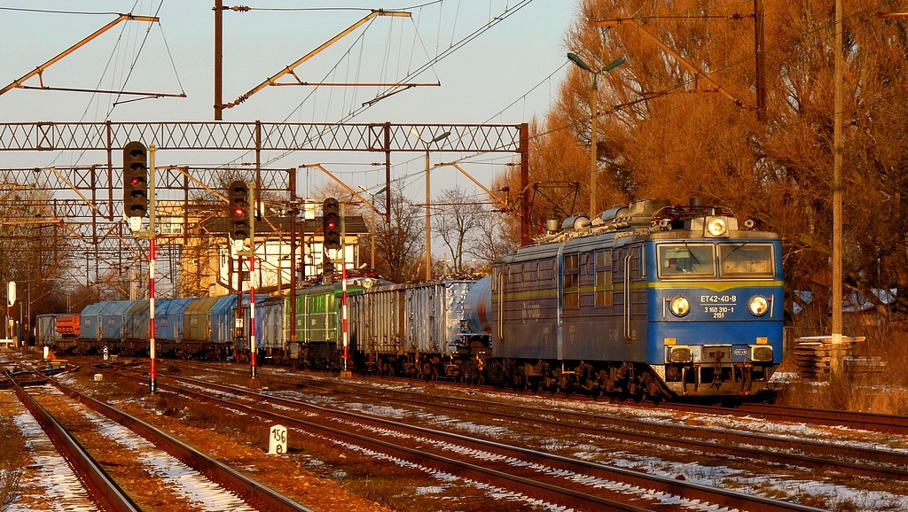 ET42-40