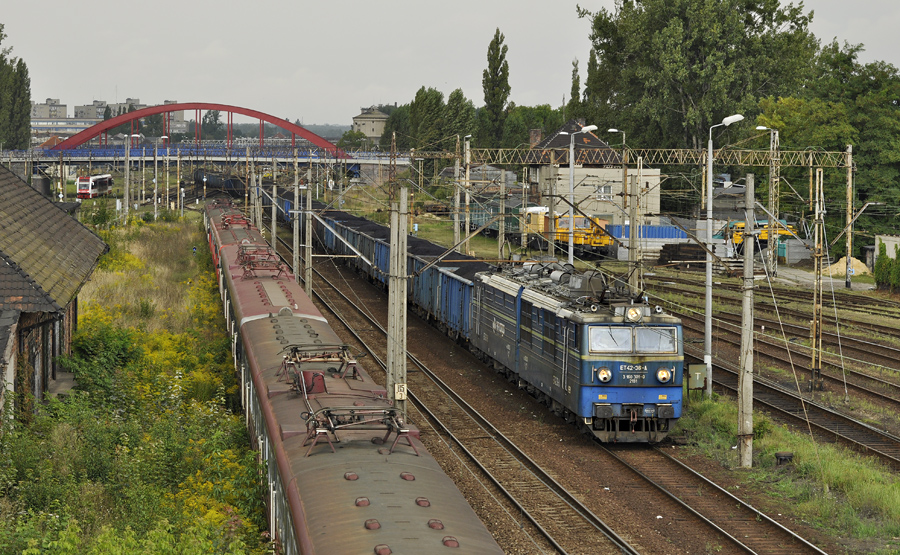 ET42-36