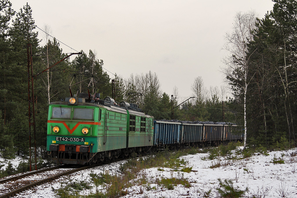 ET42-030