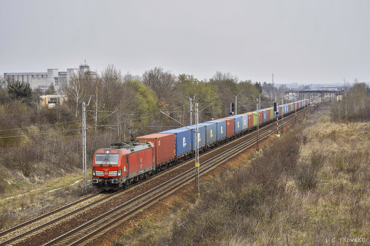 X4EC-047