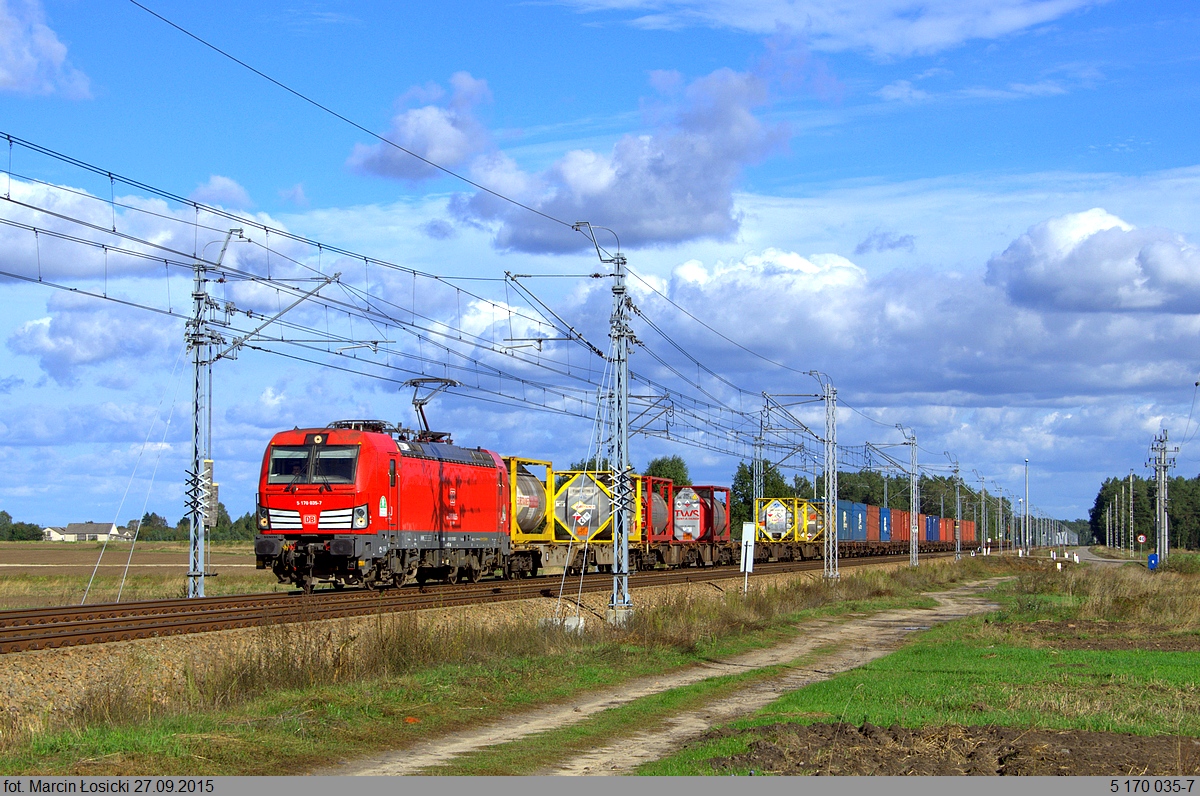 X4EC-035 | 5 170 035-7