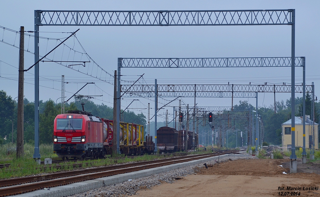 X4EC-036 | 170 036-5