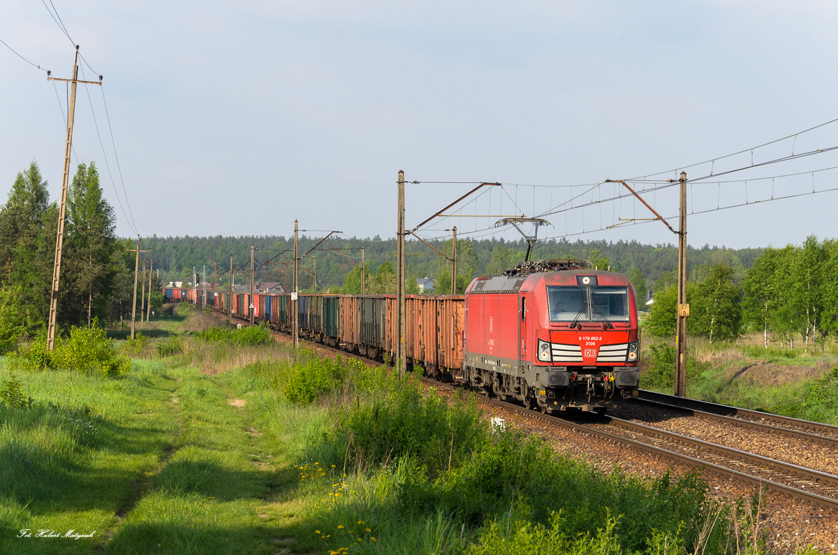 X4EC-052