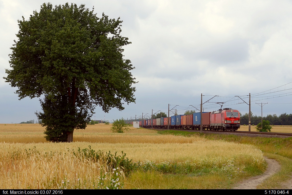 X4EC-046 | 5 170 046-4