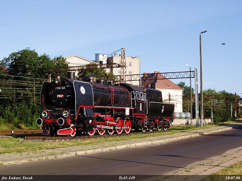 Ty45-149