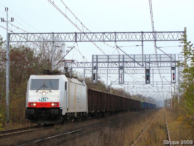 E186-138