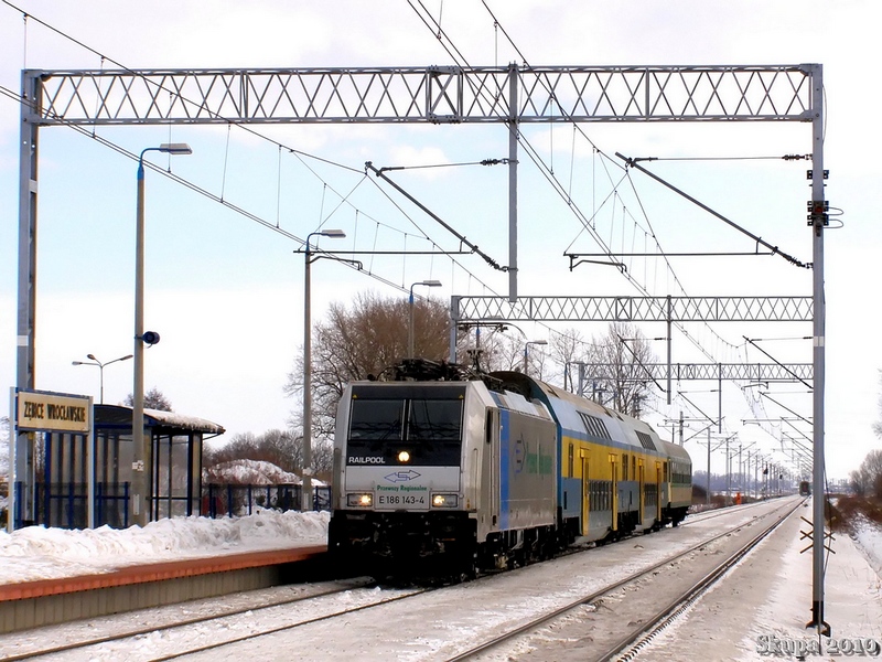E186-143