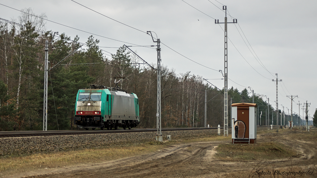186 241-6