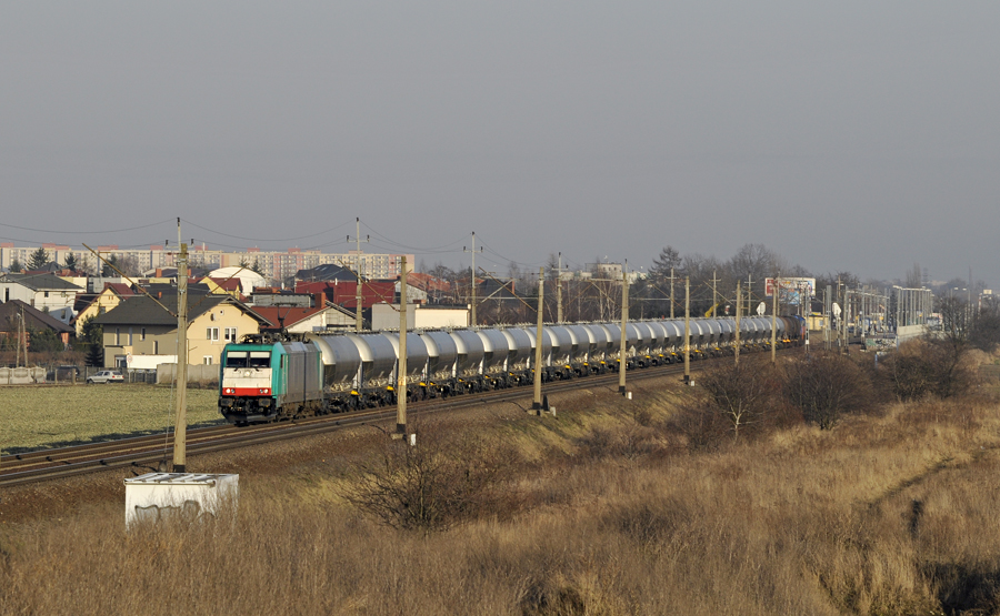 E186-129