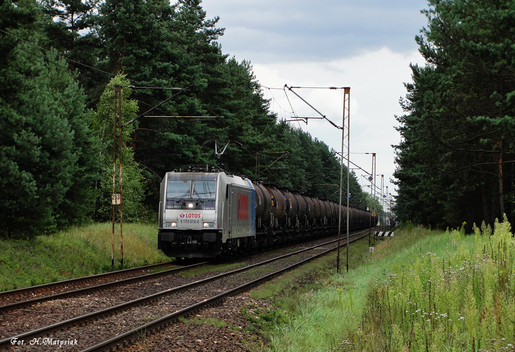 E483-251