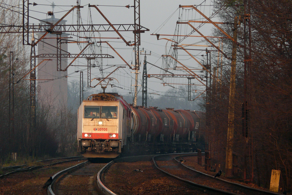 E186-139
