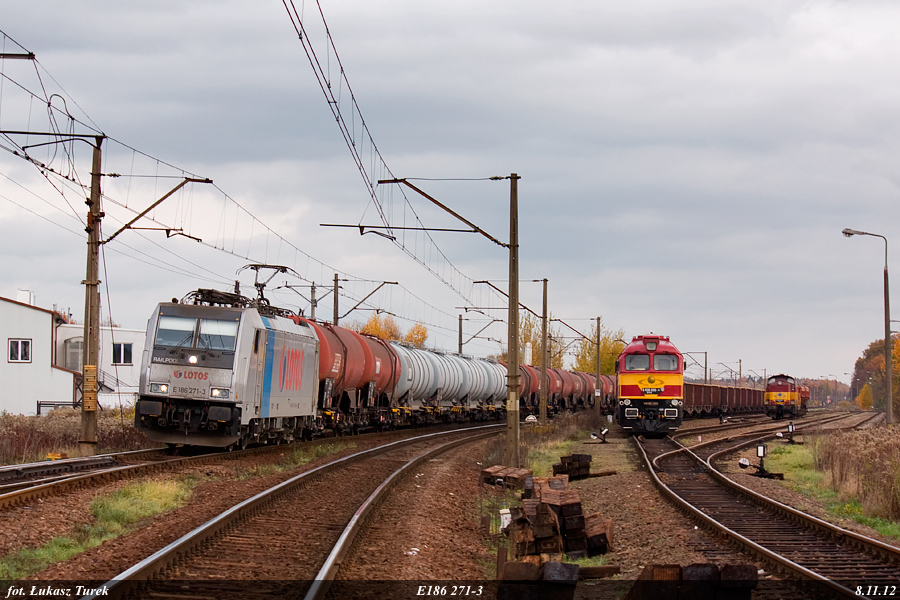 E186 271-3