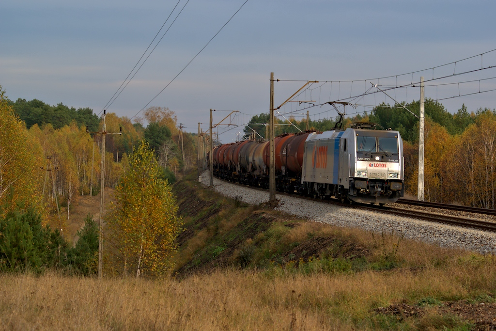 E483 257