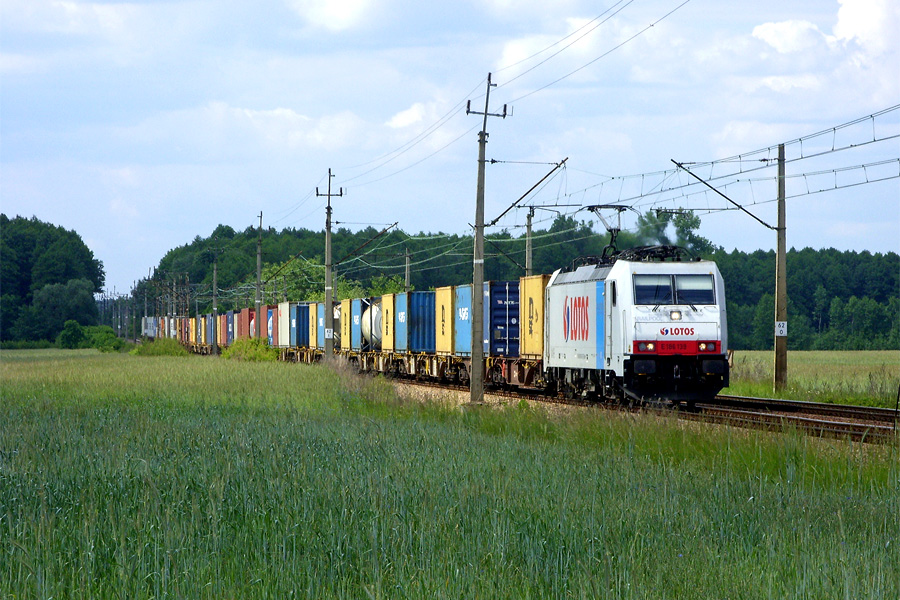 E186-139