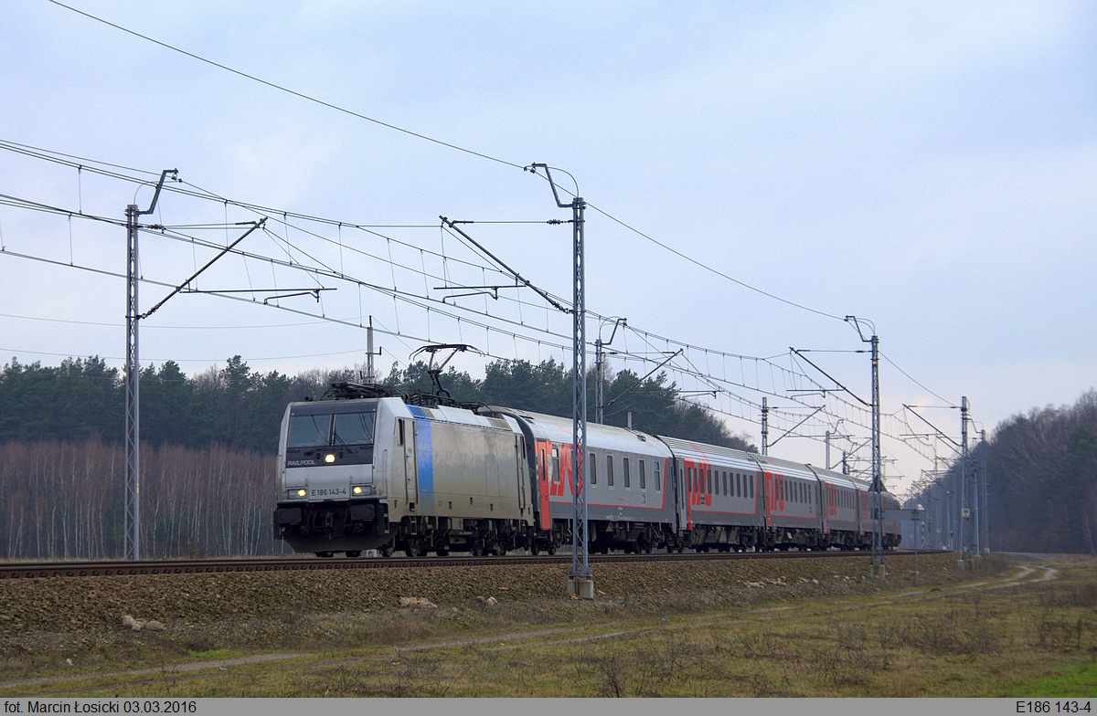 E186 143-4