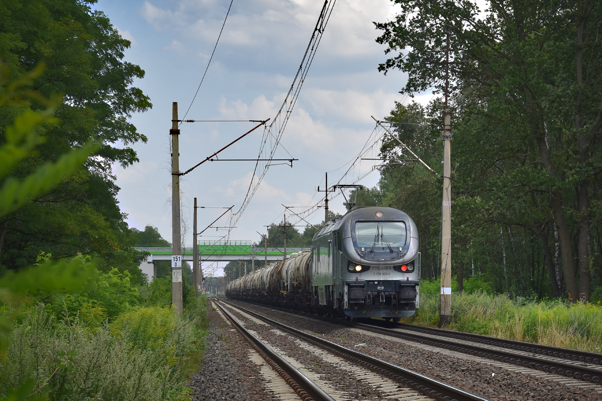 111Ed-004