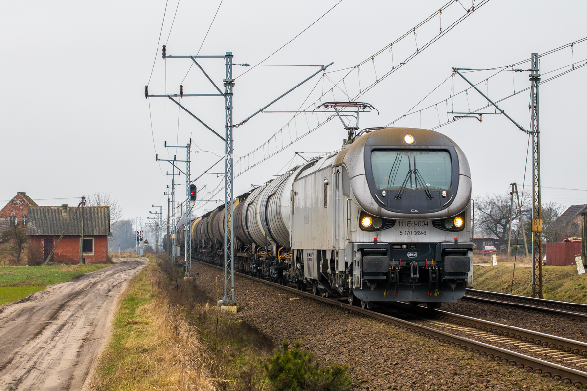 111Ed-004