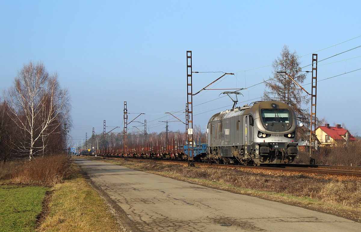 111Ed-002