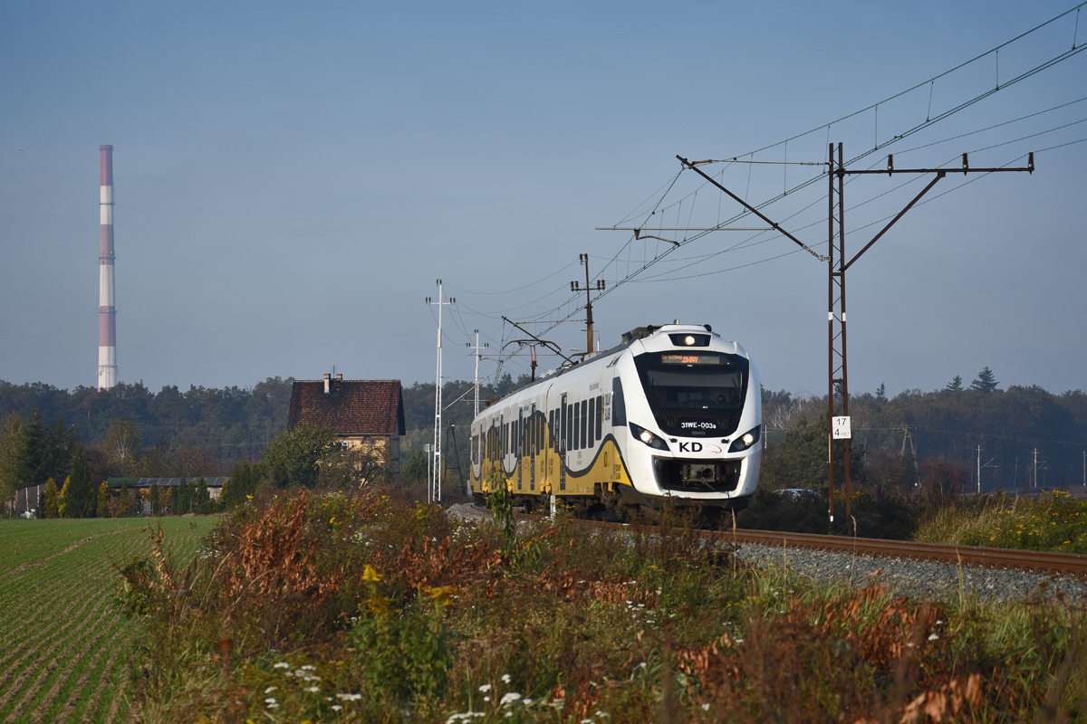 31WE-003