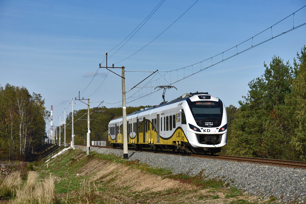 31WE-020