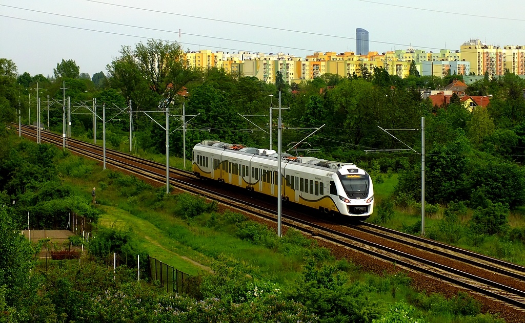 31WE-002