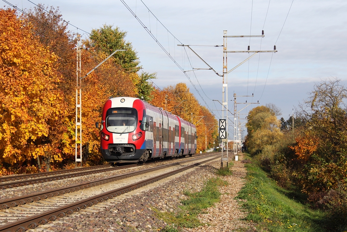 EN97-014