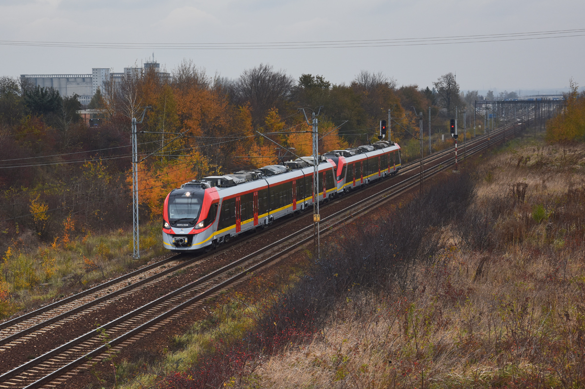 36WEd-002 & 36WEd-001