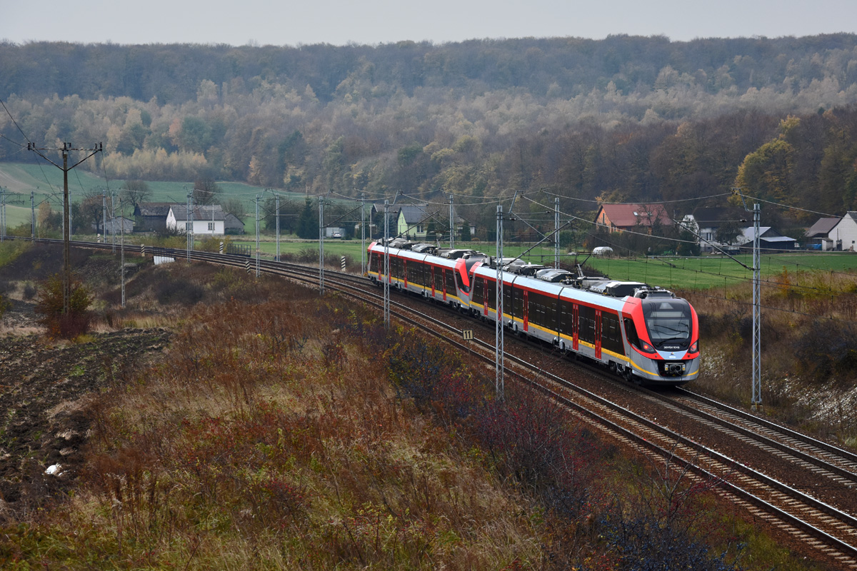 36WEd-004 & 36WEd-003