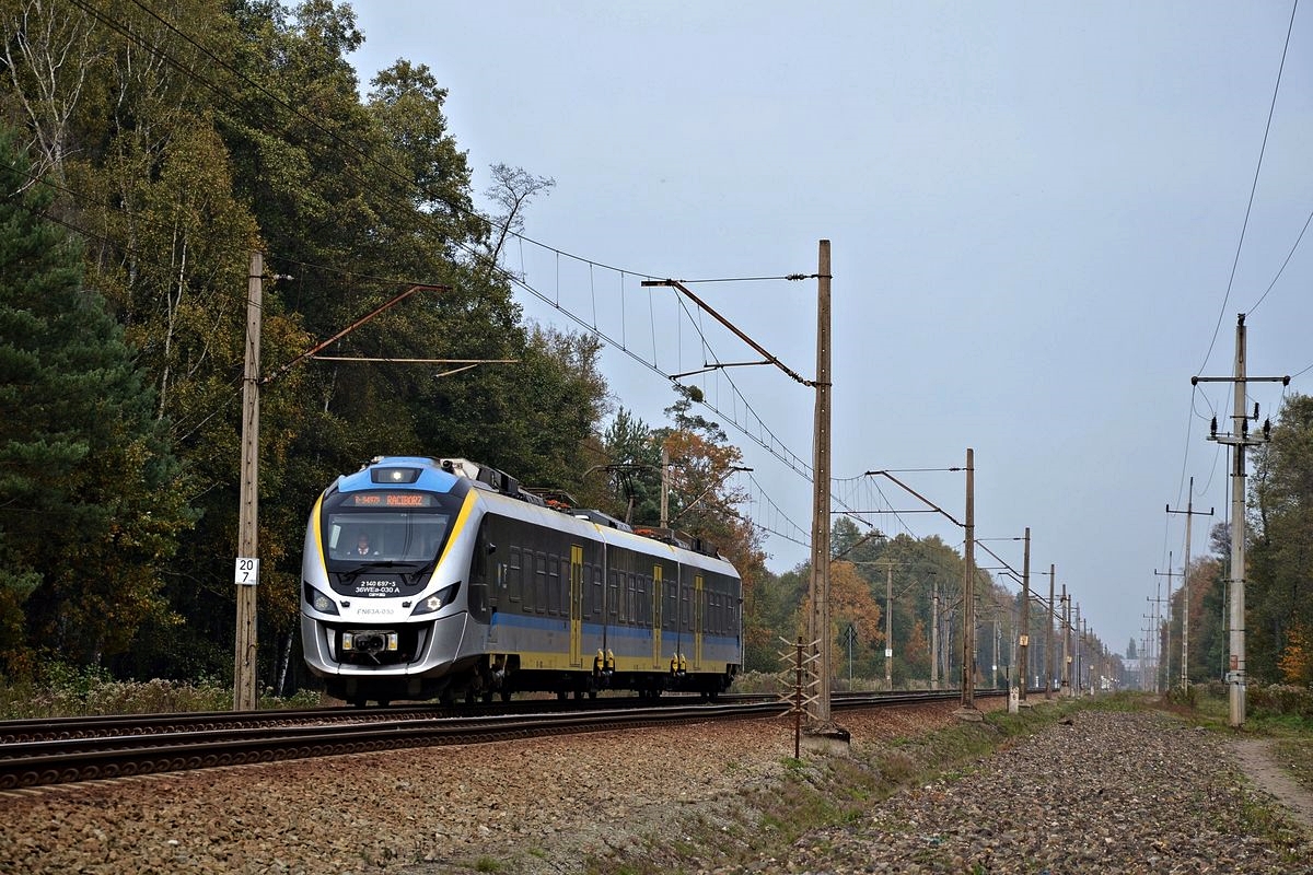 EN63A-030
