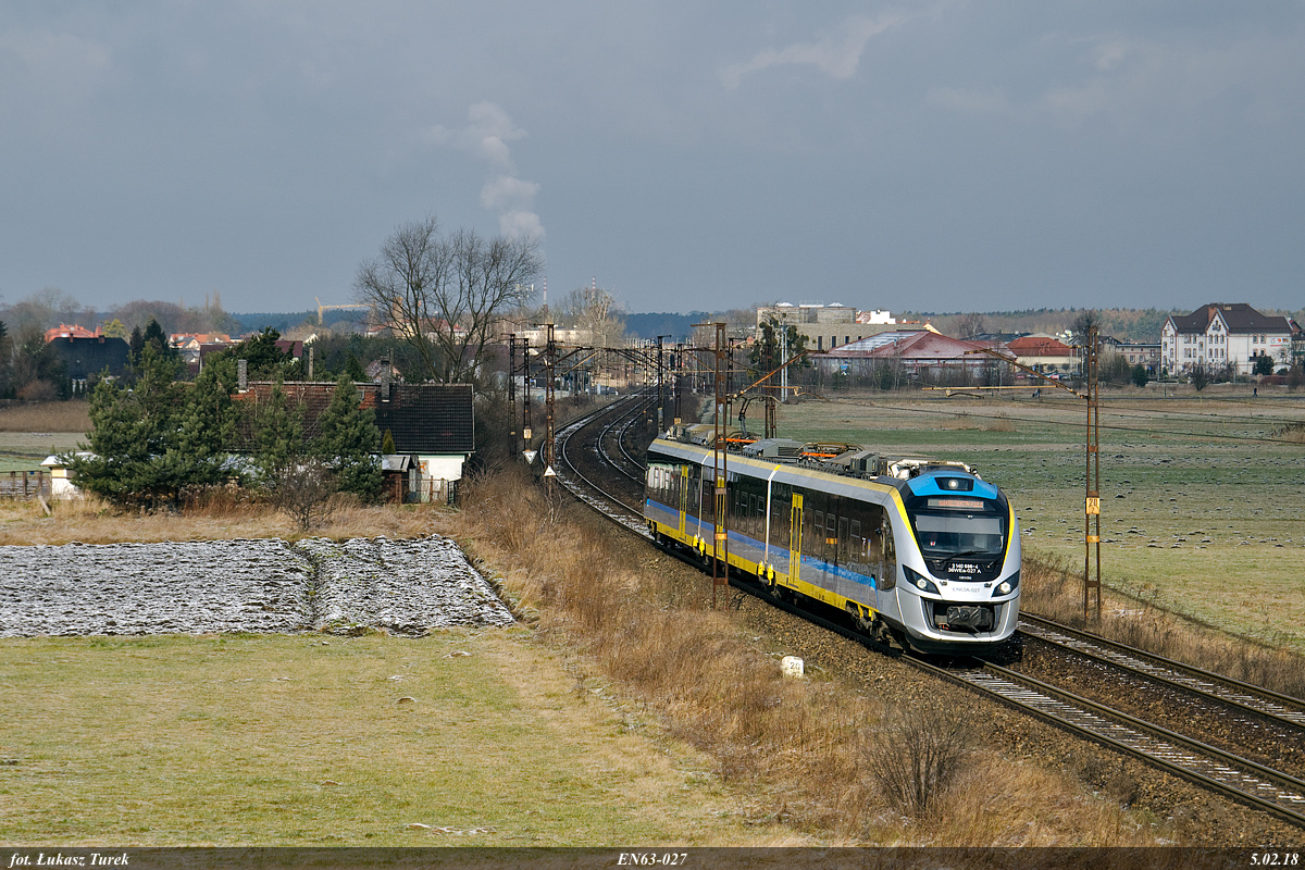 EN63-027