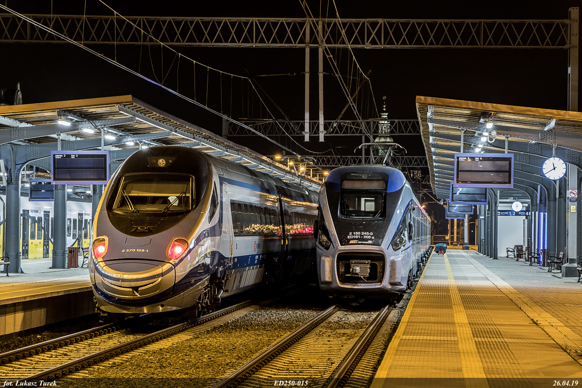 ED250-015